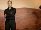 Qantas Red Planet winning clients and boosting ROI